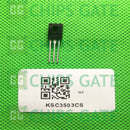 KSC3503CS