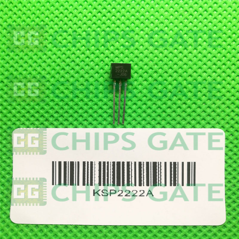 KSP2222A