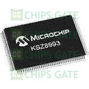 KSZ8993ML