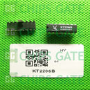 KT2206B