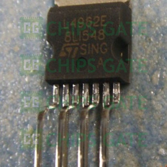 L4962E