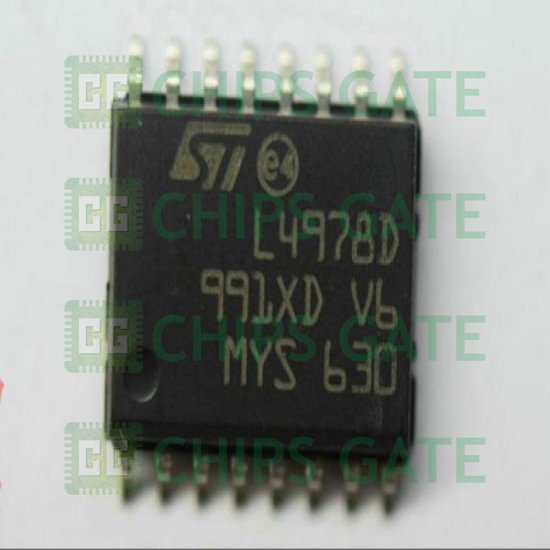 L4978