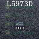 L5973D