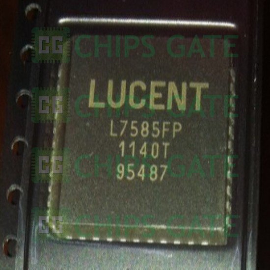 L7585FP