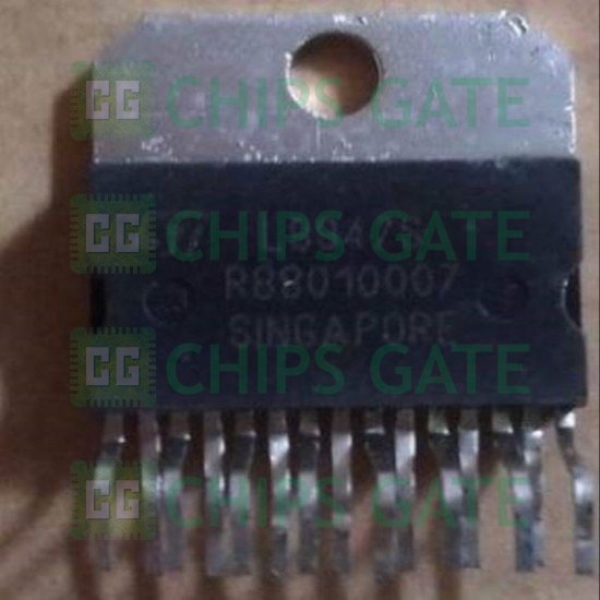 L9947S
