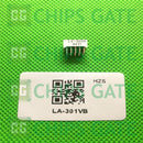 LA-301VB