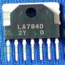 LA7840