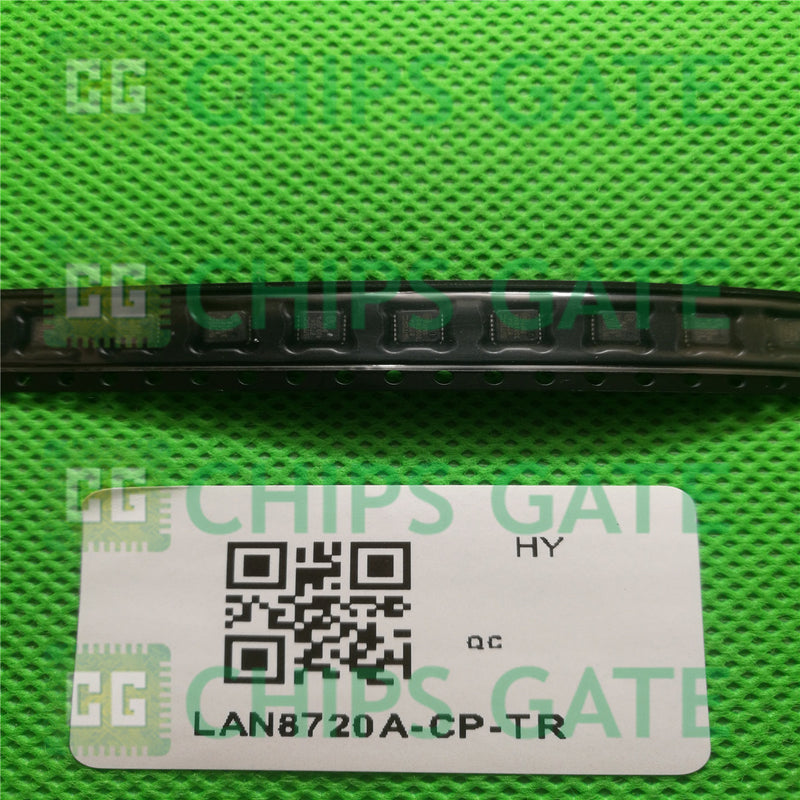 LAN8720A-CP-TR