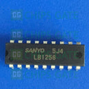 LB1256