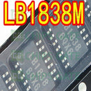 LB1838M