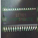 LC7821N