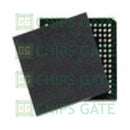LCMXO2-640HC-4MG132C