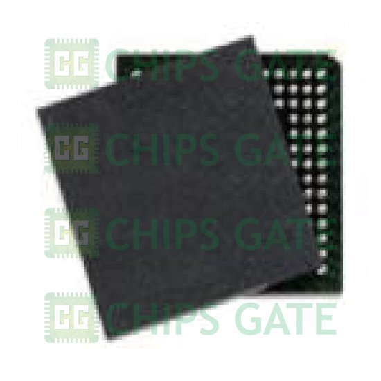 LCMXO2-640HC-4MG132C