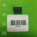 LD111CJ