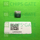 LD5522GS