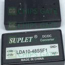 LDA10-48S5F1