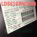 LDS6107NQGI8
