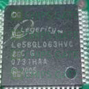 LE58QL063HVC