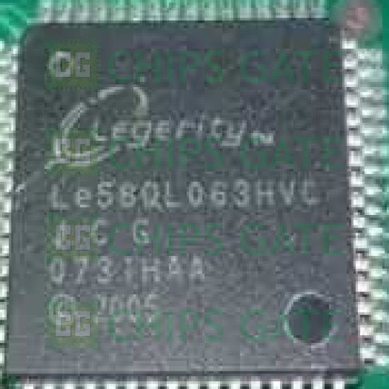 LE58QL063HVC