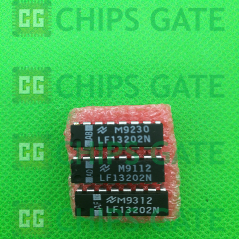 LF13202N