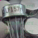LF157H