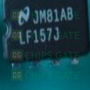 LF157J