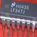 LF347J