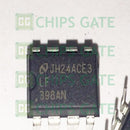 LF398AN