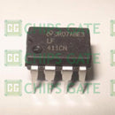 LF411CN
