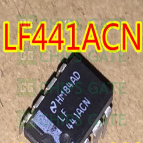 LF441ACN