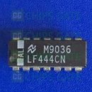 LF444CN