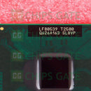 LF80539-T2500