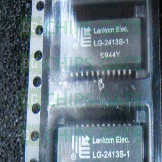 LG-2413S-1