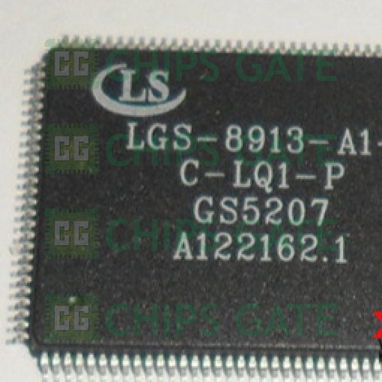 LGS-8913-A1-C-LQ1-P