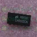 LH0002CN