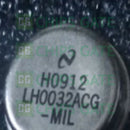 LH0032ACG-MIL