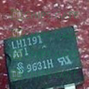 LH1191AT1