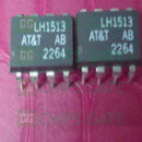 LH1513AB