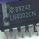 LH4002CN