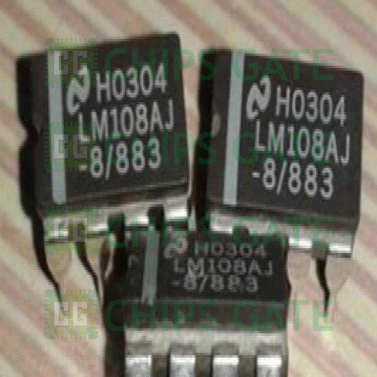 LM108AJ-8-883