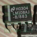 LM108AJ8-883