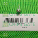 LM135AH