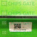 LM13700N-NOPB