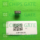 LM158JG
