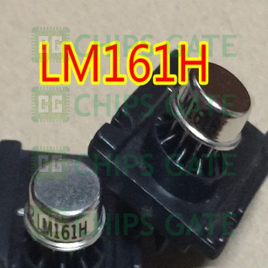 LM161H