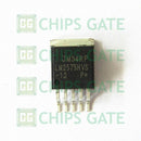 LM2575HVS-12