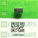 LM258N