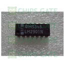 LM2901N
