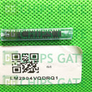 LM2904VQDRQ1