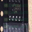 LM317LMX
